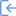 69.com.ge ავტორიზაცია