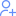 69.com.ge რეგისტრაცია